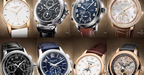 patek philippe la jolla|Patek Philippe jewellery center.